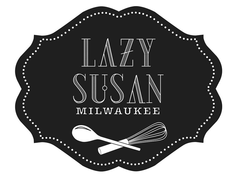 Lazy Susan Tapas Bar and Restaurant Will Open in Bay View Next Year